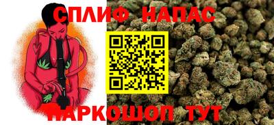 спайс Нальчик